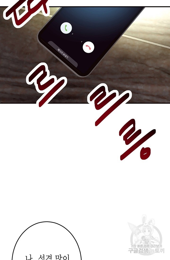 16185461961256.jpg