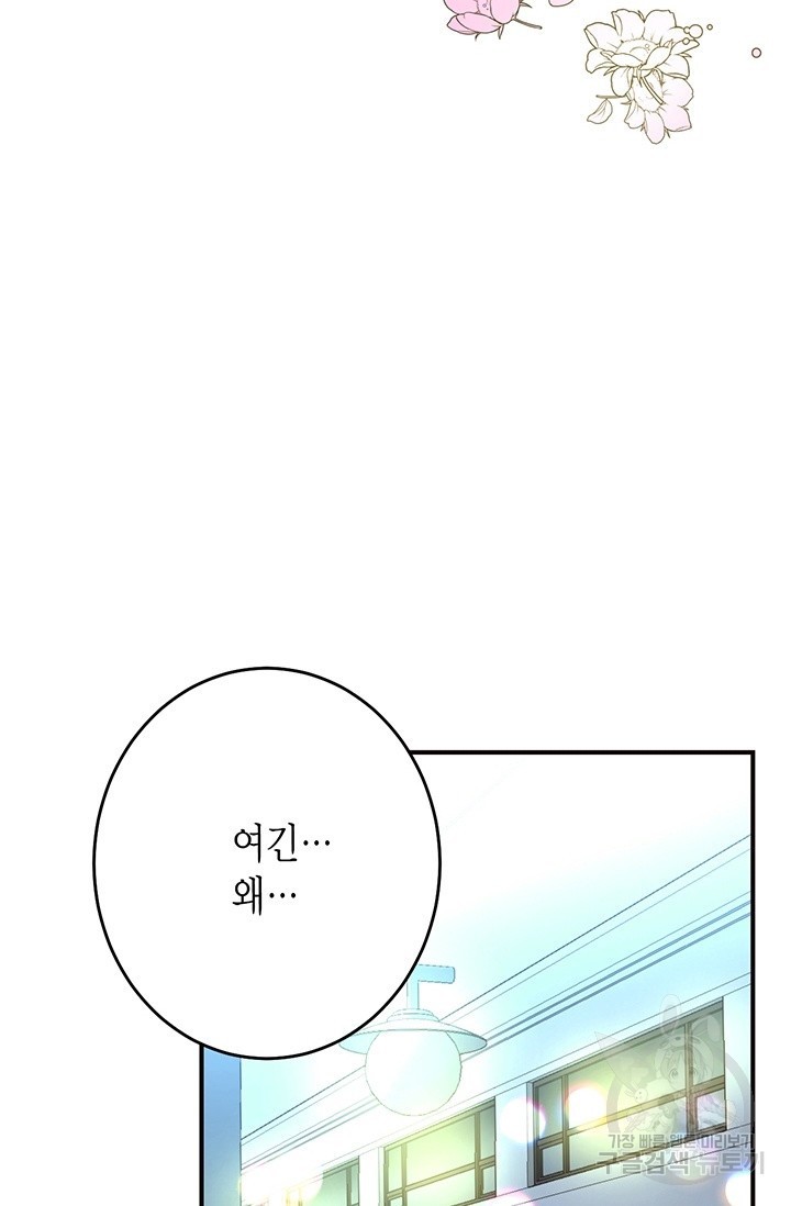 16185462021458.jpg