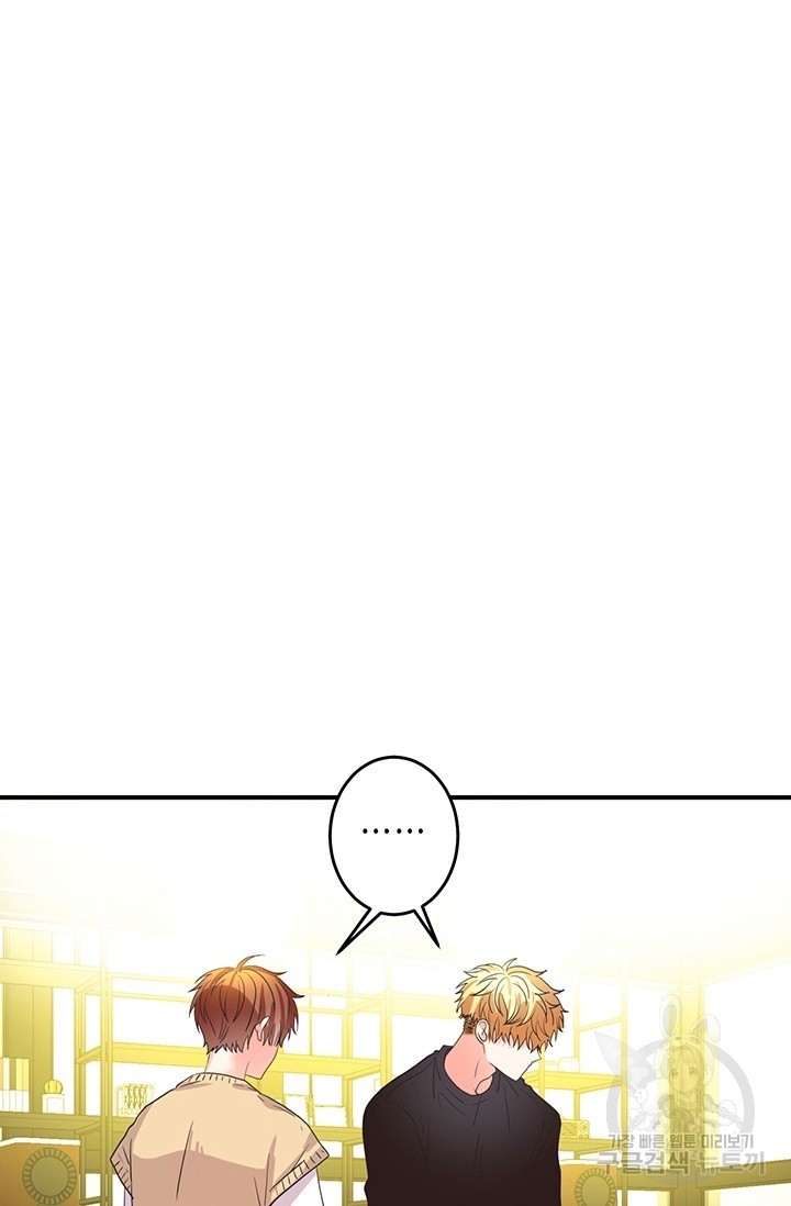 16185462088556.jpg