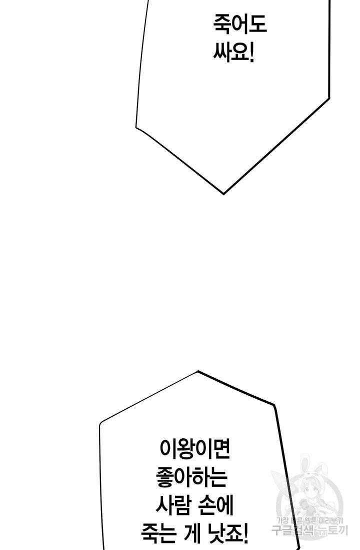 16185462151303.jpg