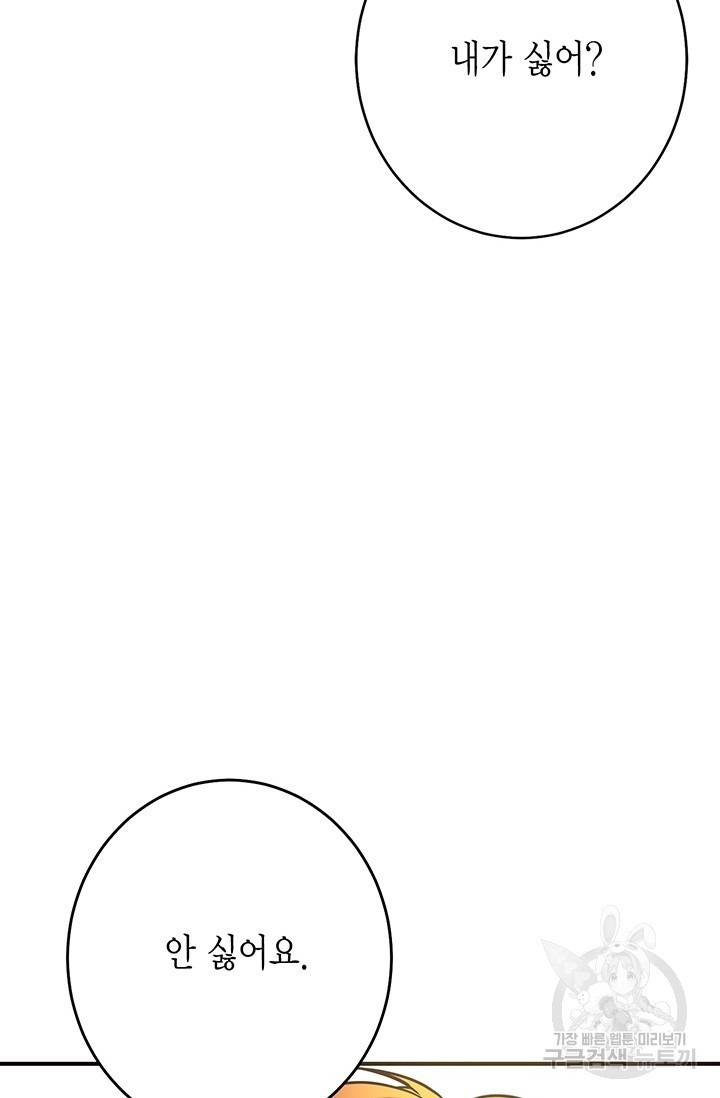 16185462484186.jpg