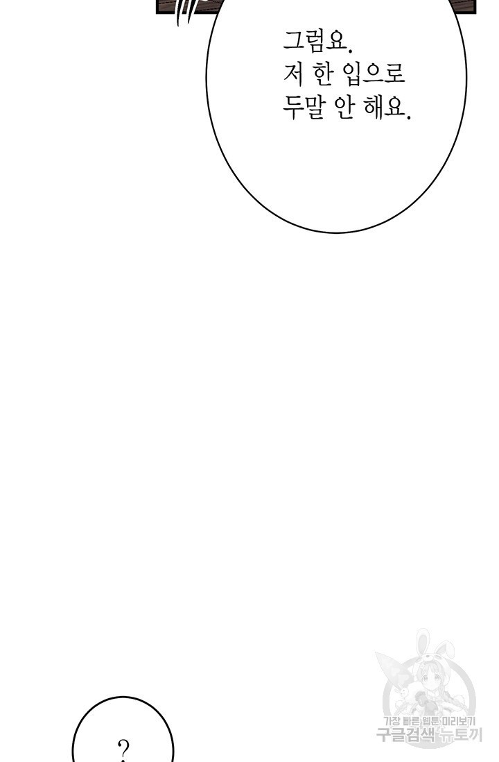 16185462519329.jpg