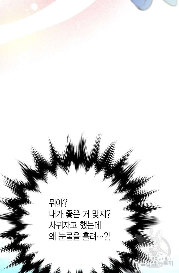 16185462559247.jpg
