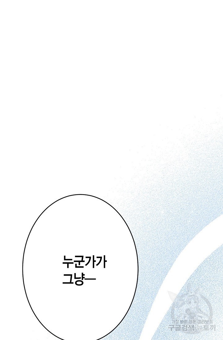 16185462583087.jpg