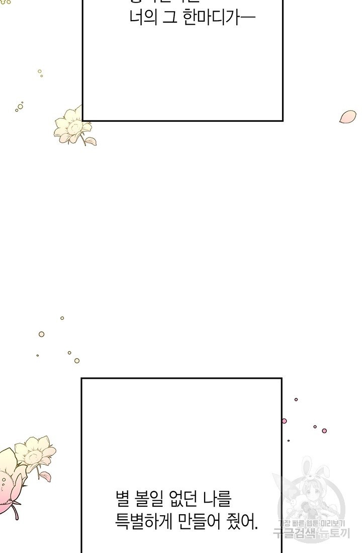 16185462594386.jpg