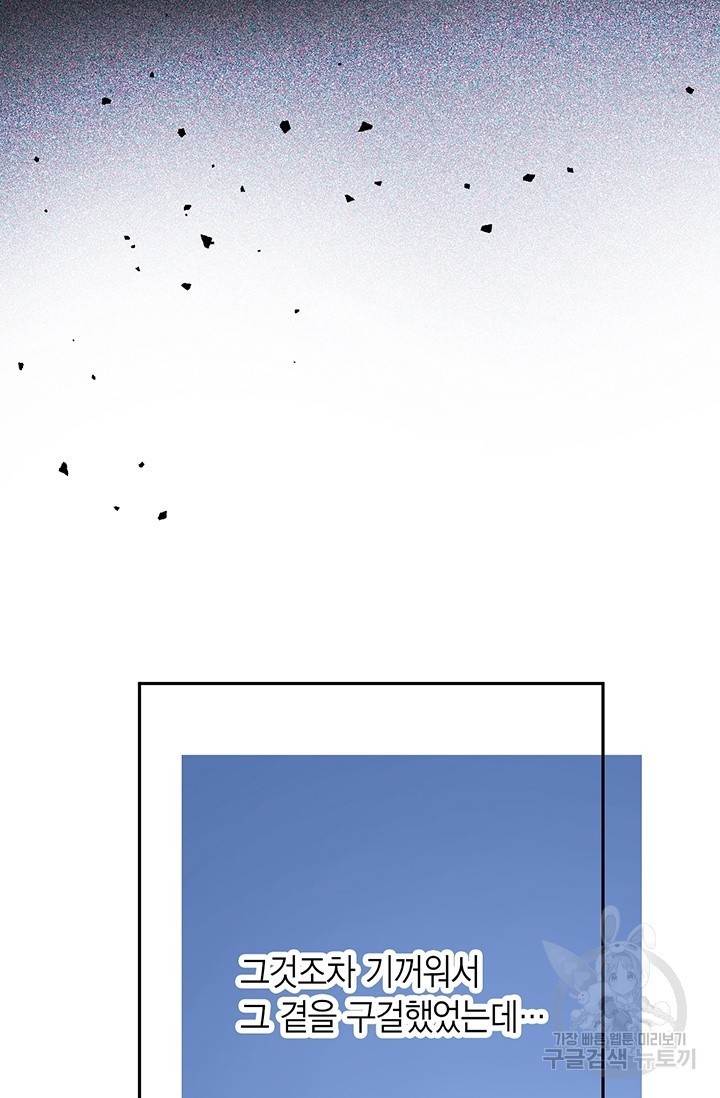 16185462615786.jpg