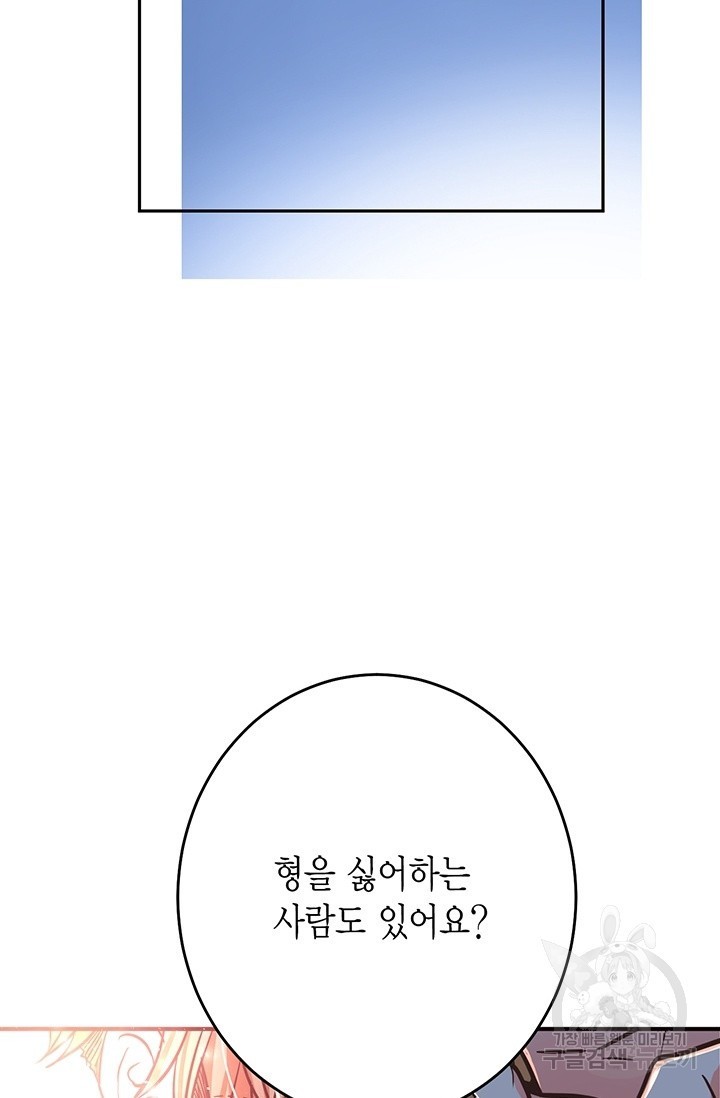 16185462619301.jpg
