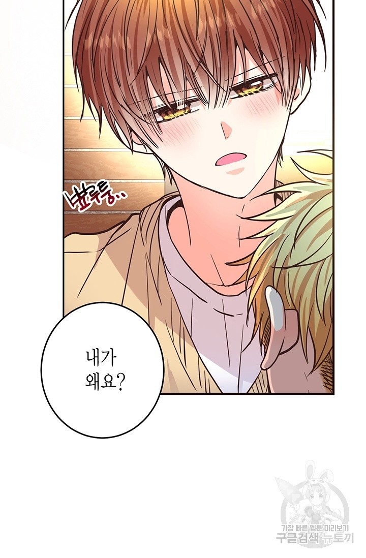 16185462681132.jpg