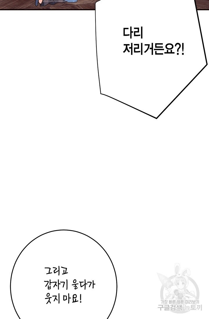 16185462724306.jpg
