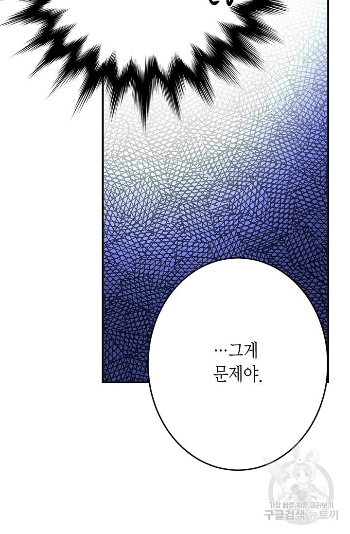 16185463214253.jpg