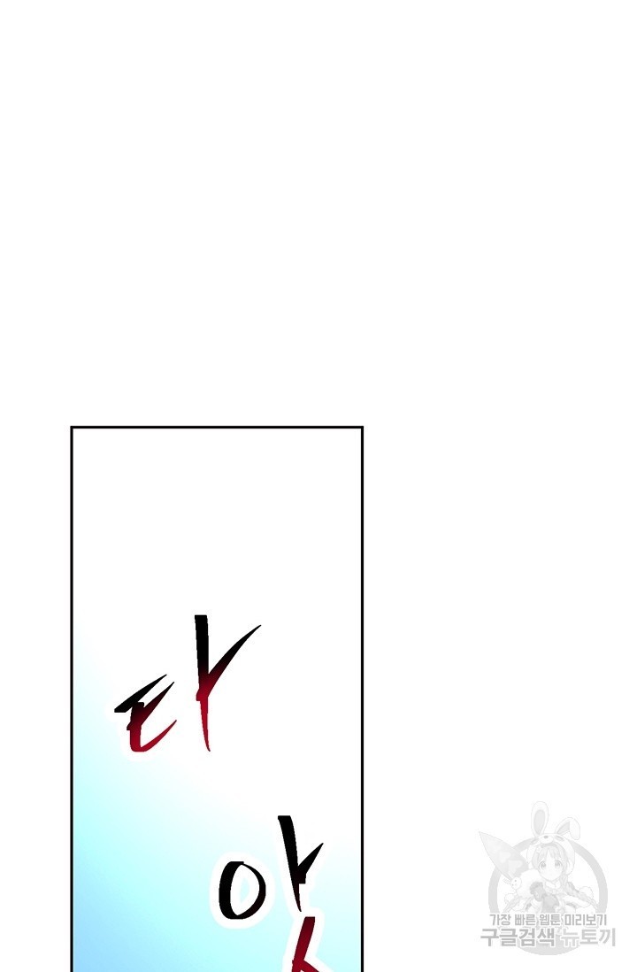 16185463410754.jpg