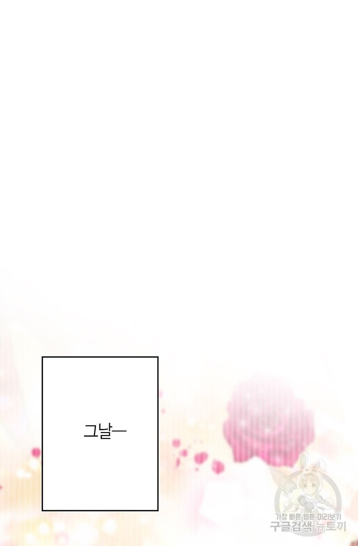 16185463577602.jpg