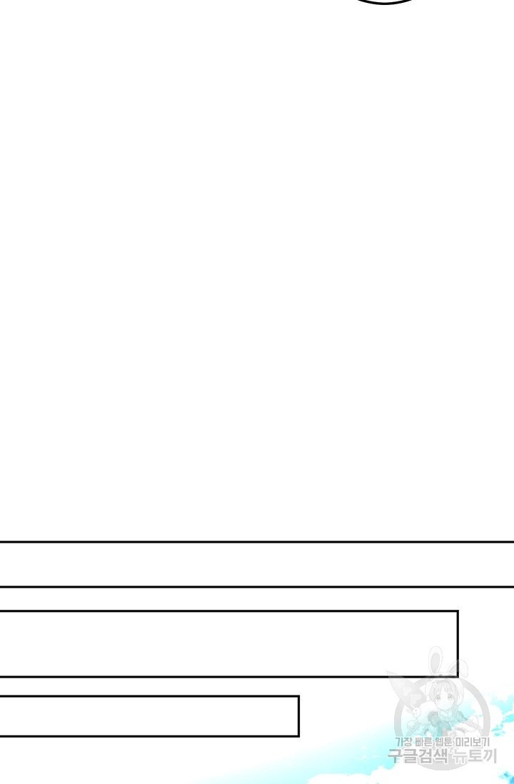 16185463709135.jpg