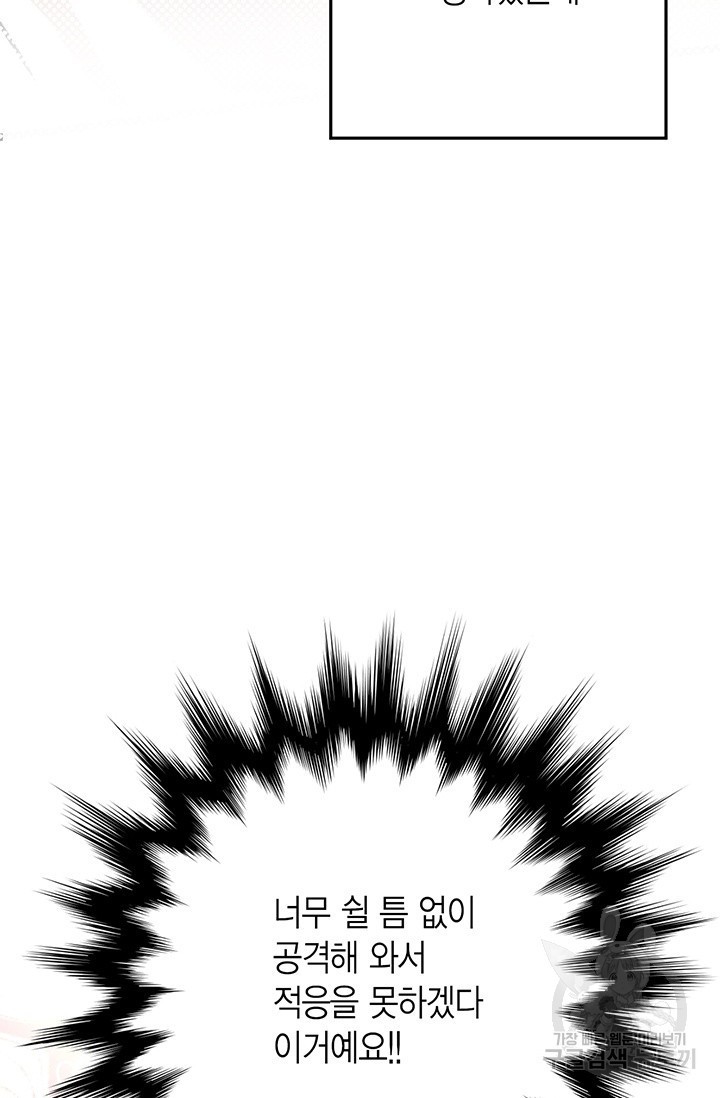 16185463734729.jpg