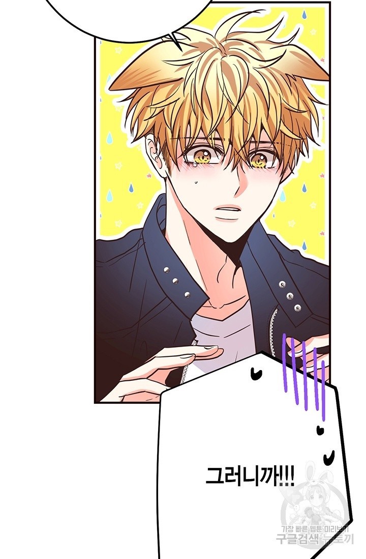 1618546391895.jpg