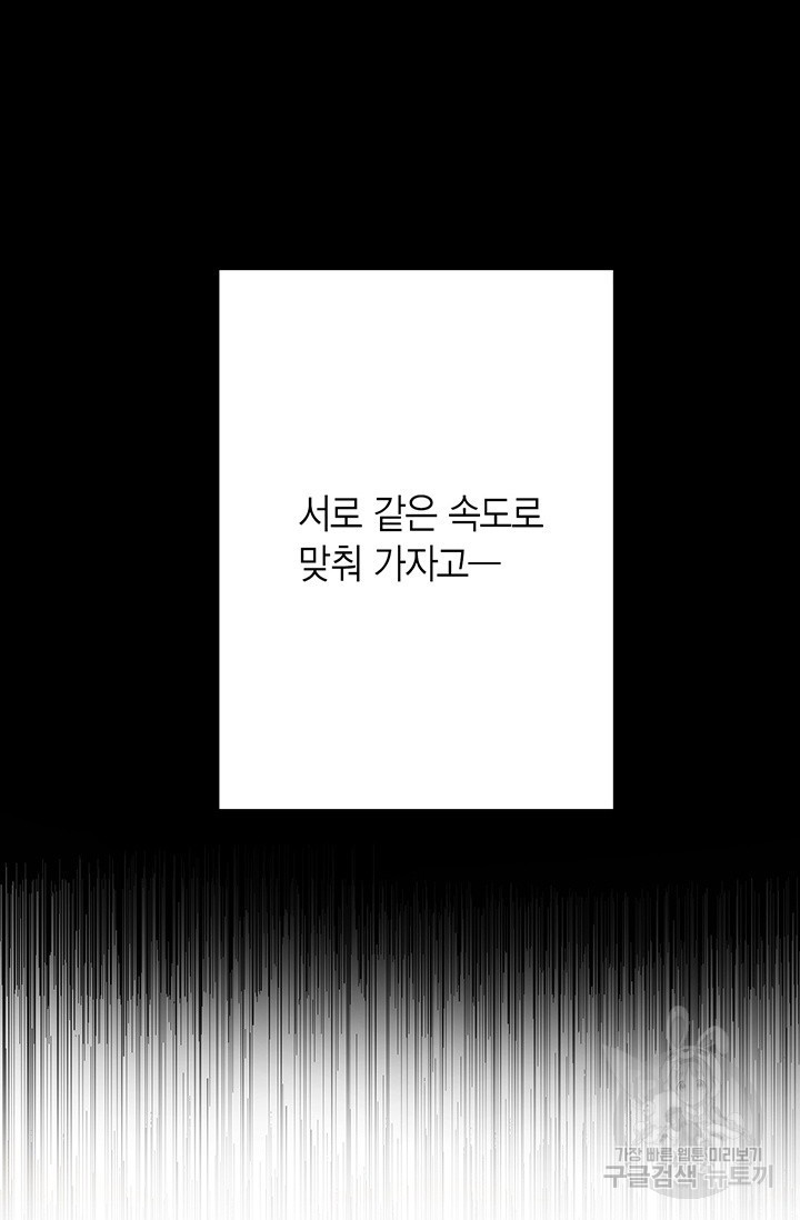 16185463952232.jpg