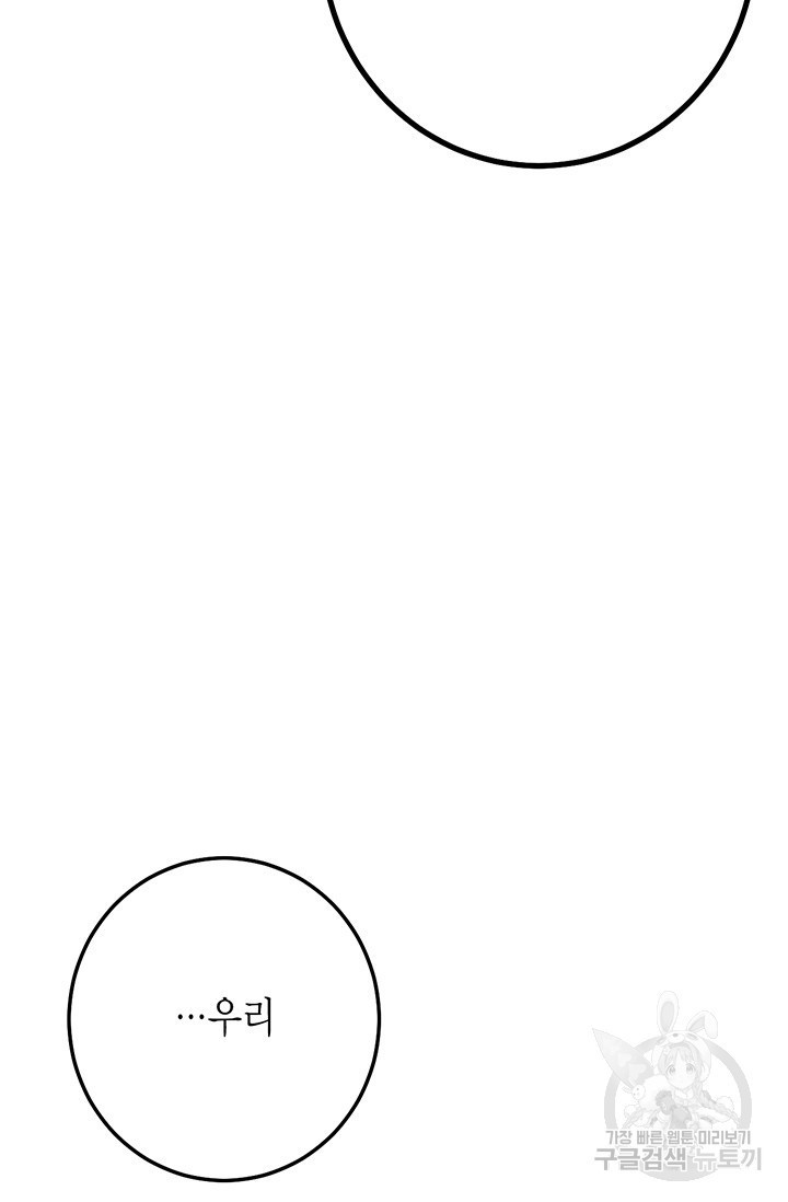 16185463972453.jpg