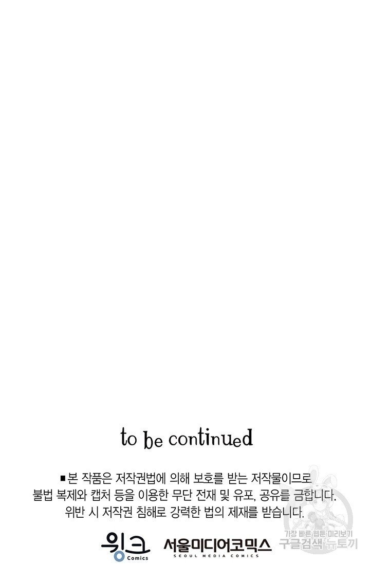1618546399975.jpg