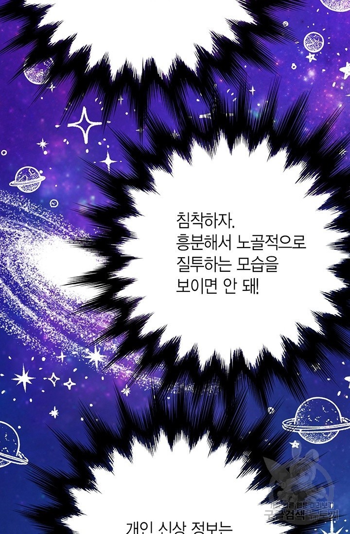 16185464304419.jpg