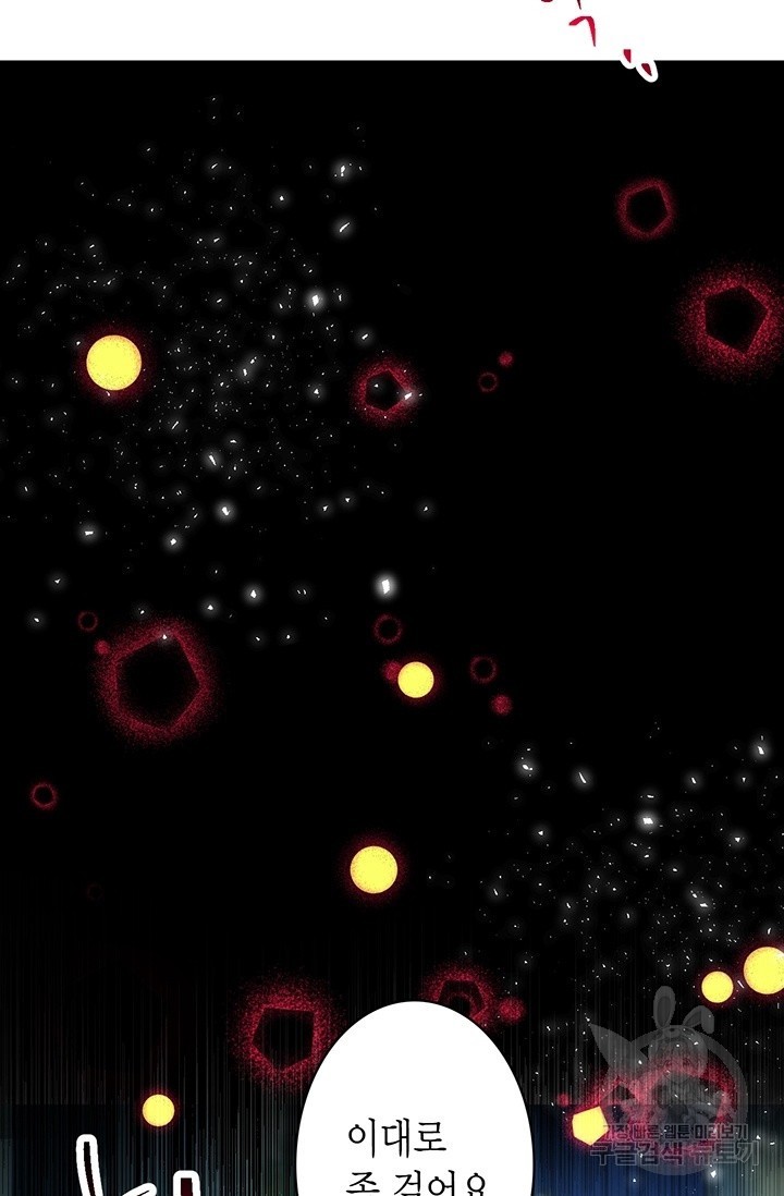 16185464418036.jpg