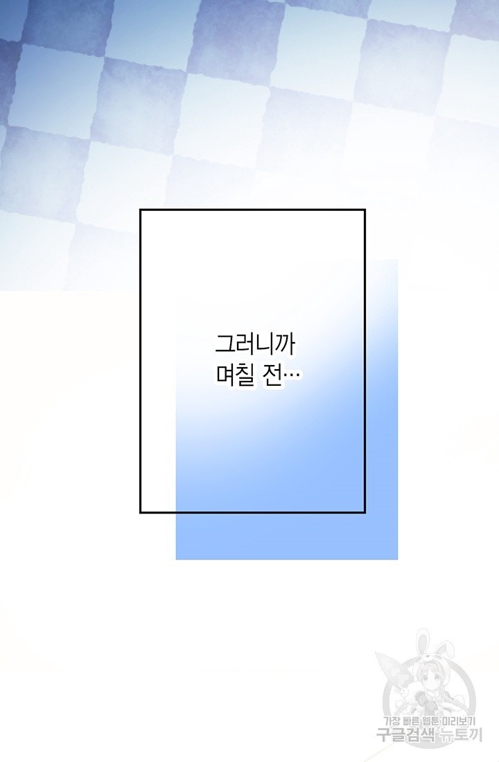 16185464551504.jpg