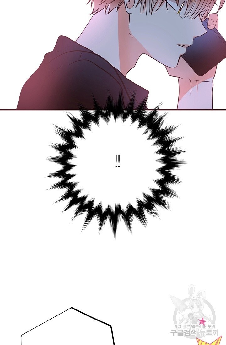 16185464701779.jpg