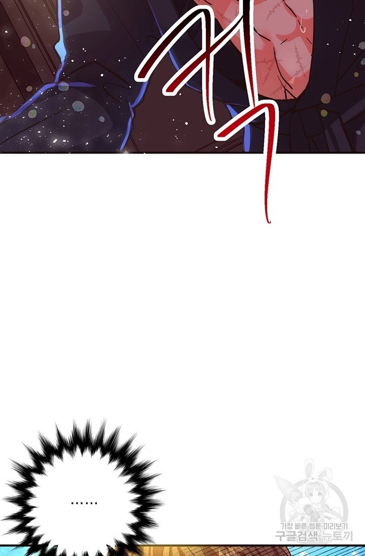 16185464937164.jpg