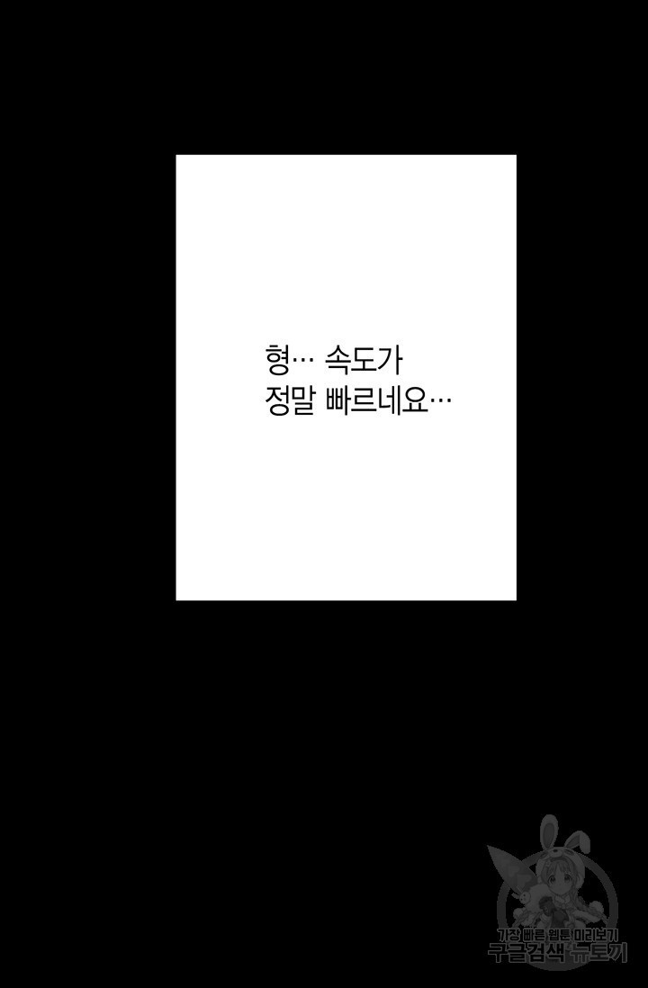 16185464973428.jpg