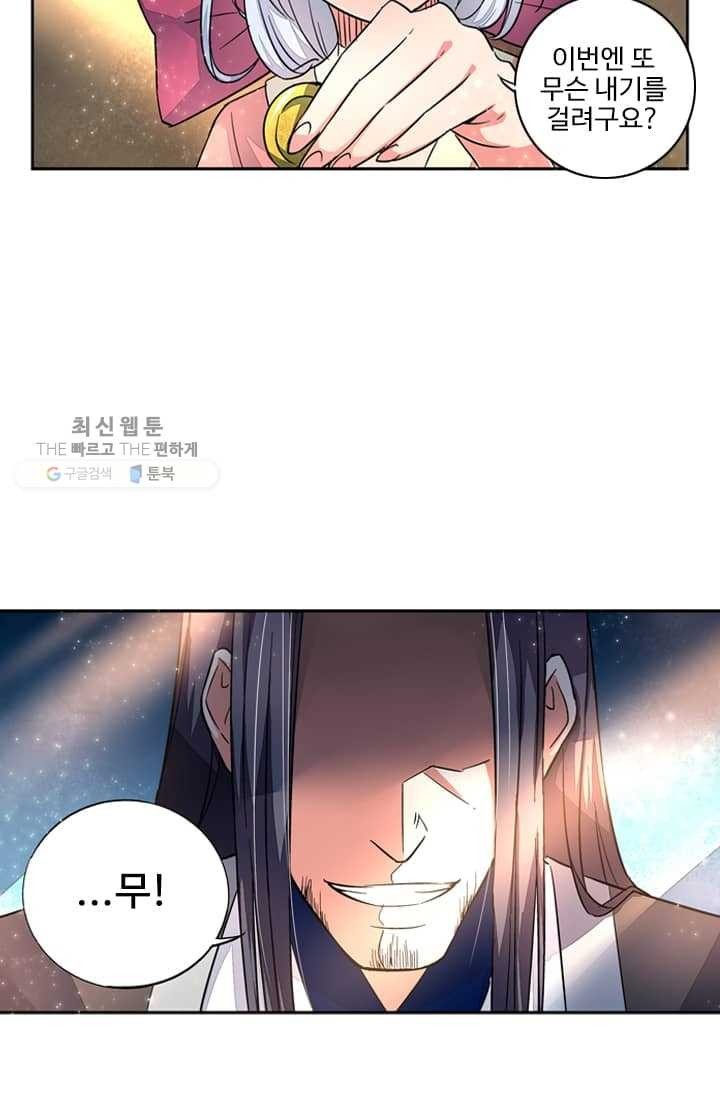 16185485814396.jpg