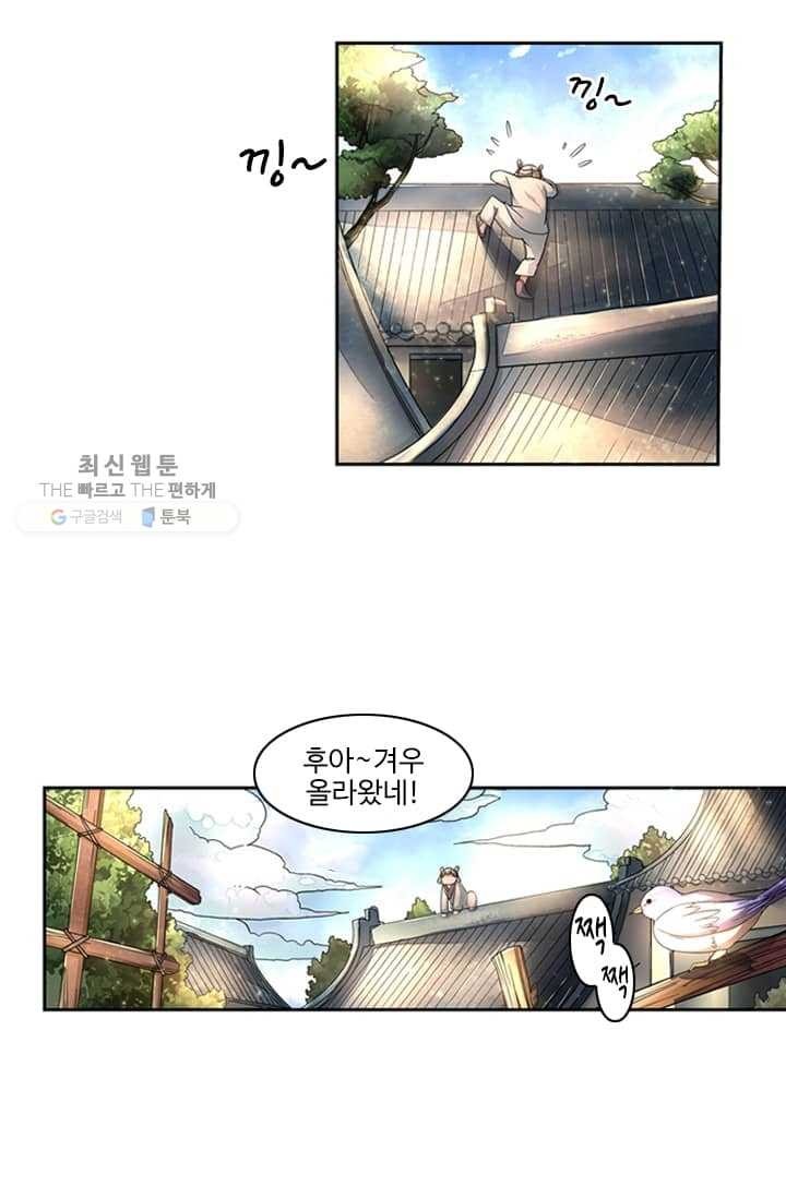 16185486592066.jpg