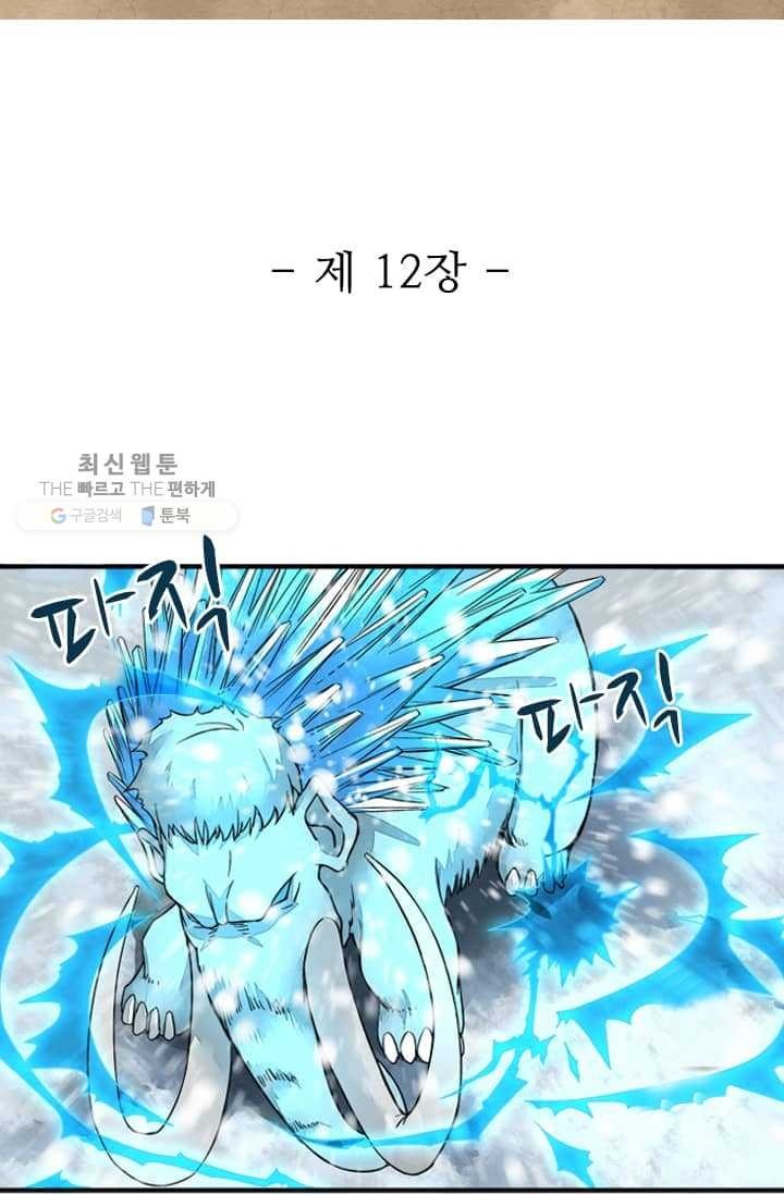 16185487895165.jpg