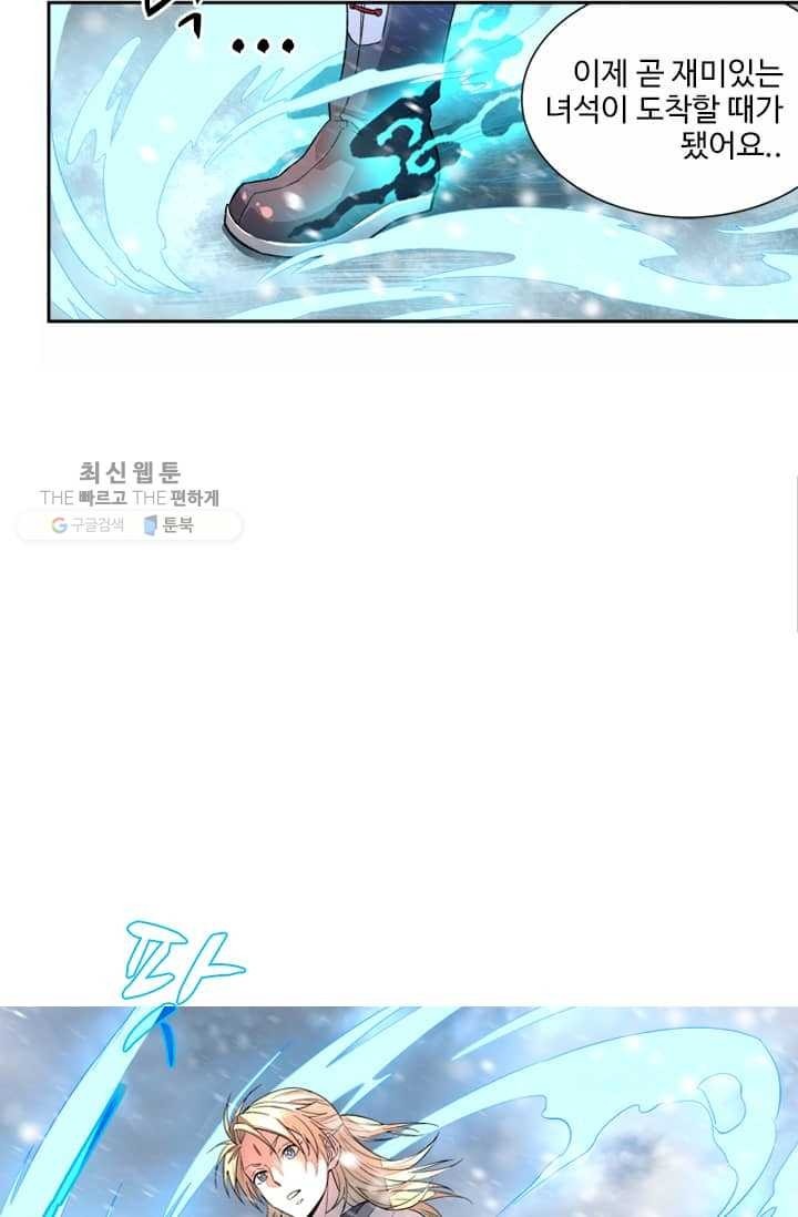 16185488028621.jpg
