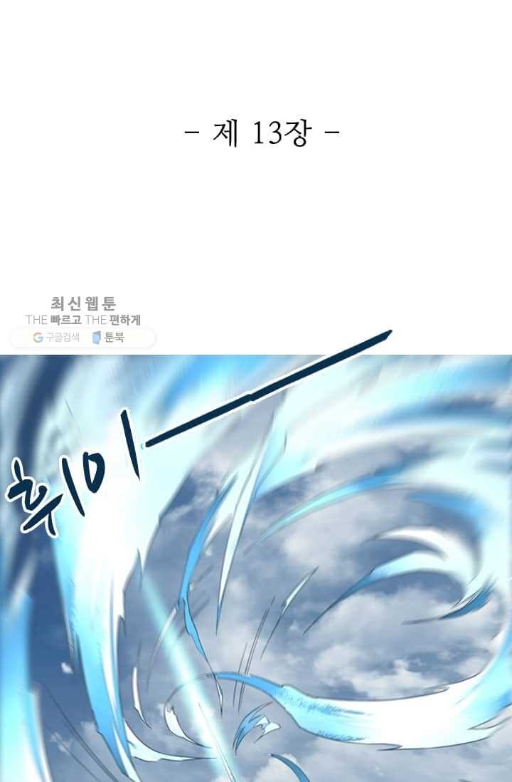 16185488087377.jpg