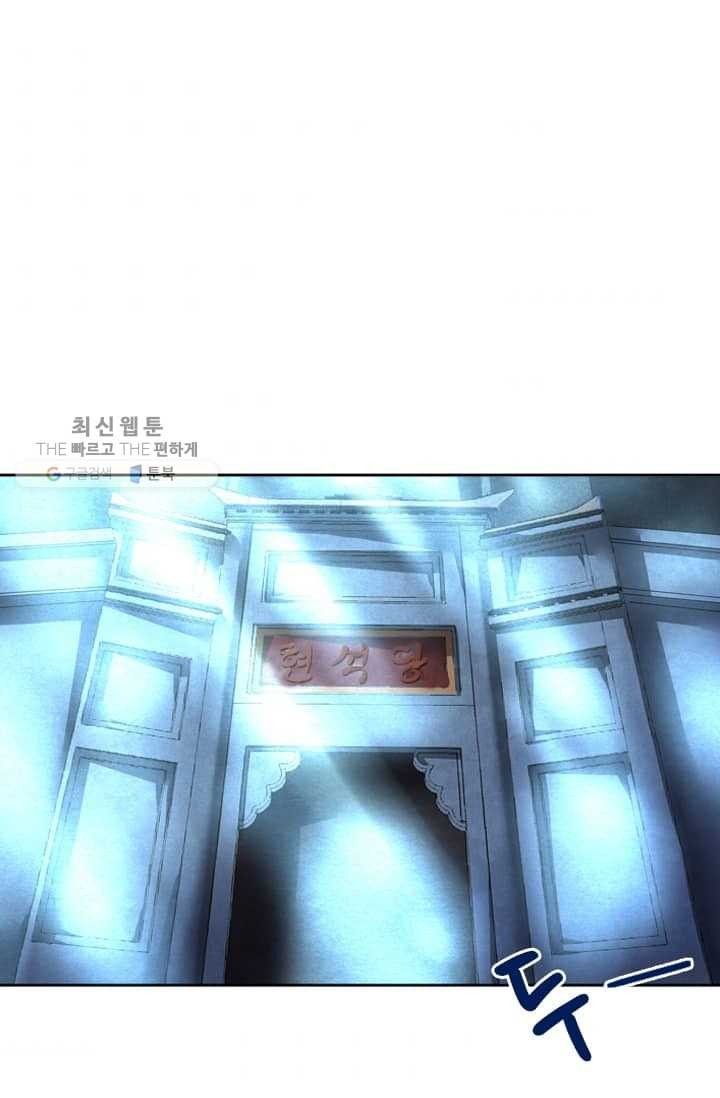 16185488313523.jpg