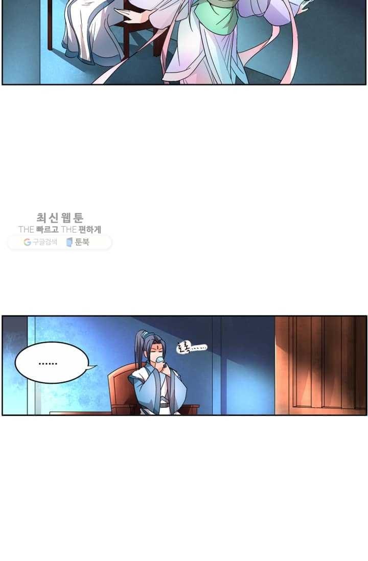 16185488357853.jpg