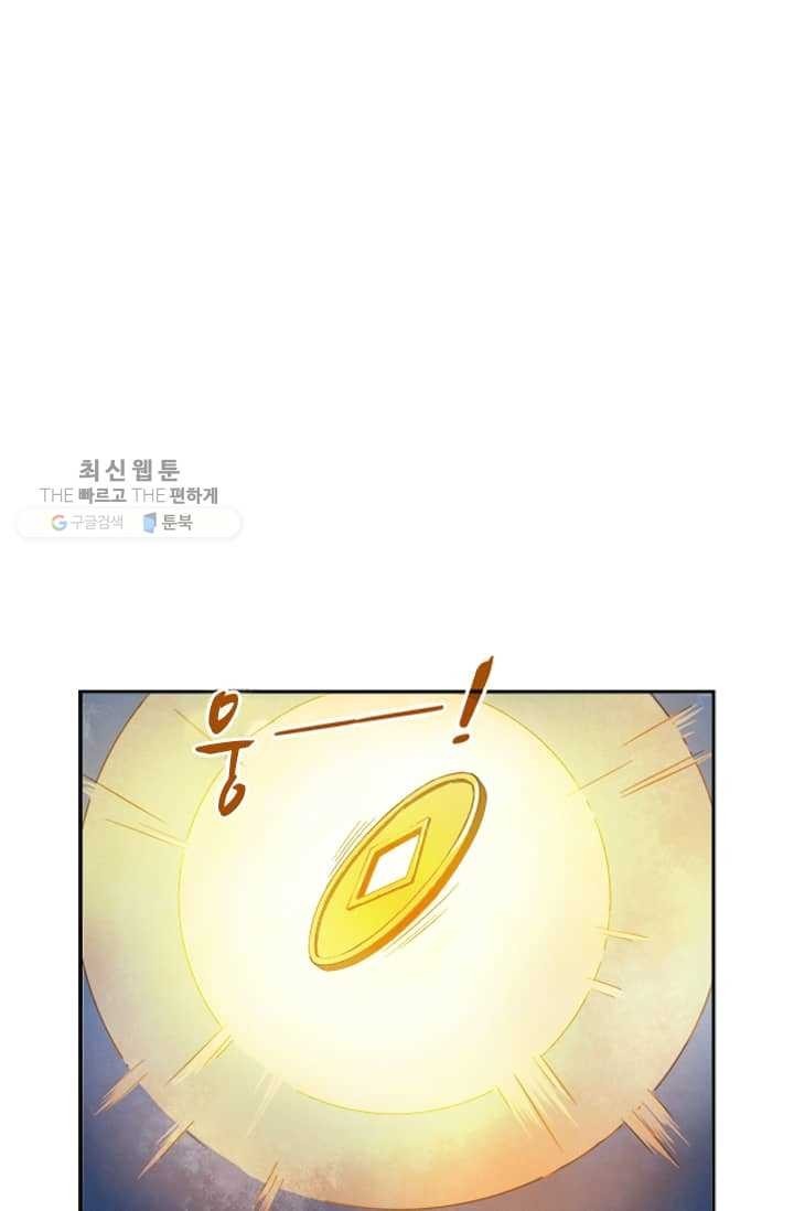 16185488791355.jpg