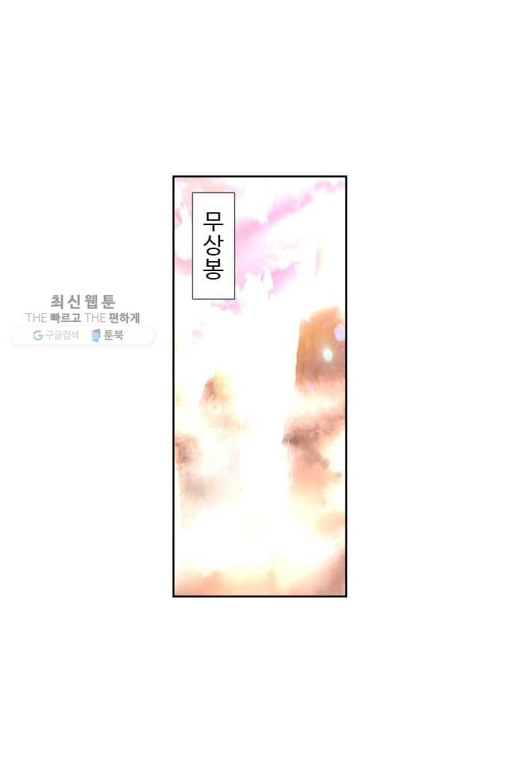 16185489140212.jpg