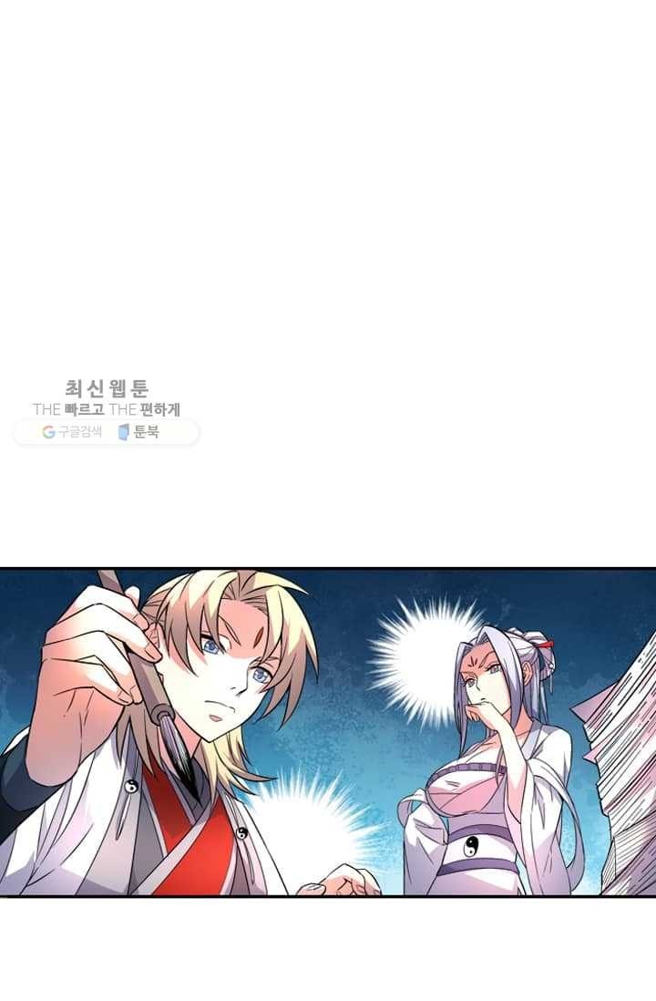 16185489167763.jpg