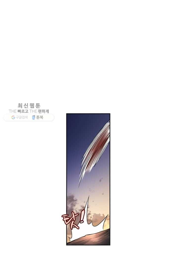1618548927583.jpg