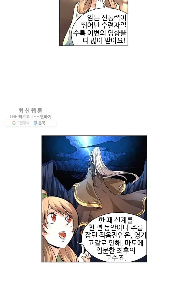 16185489462251.jpg