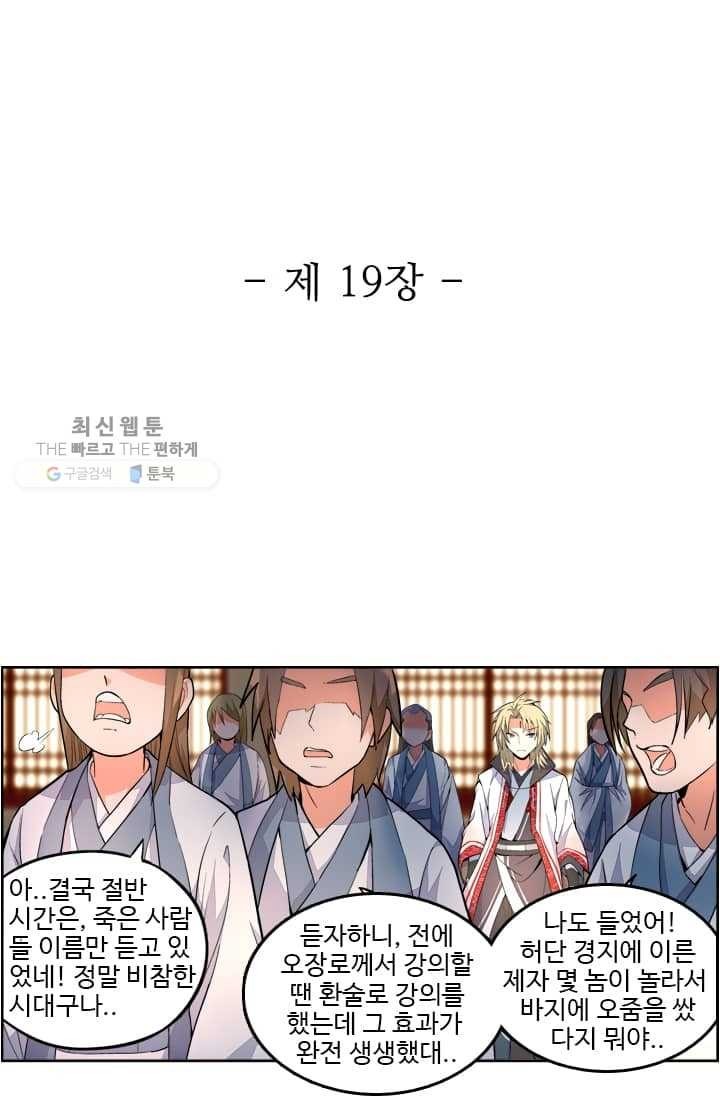 16185489515757.jpg