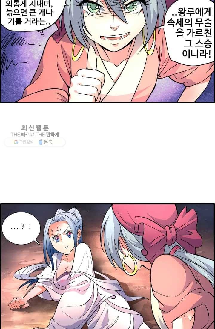 16185489925978.jpg