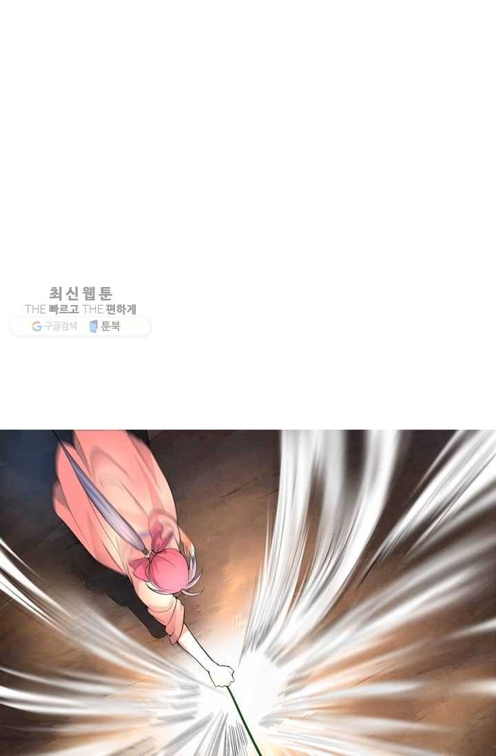 16185490029783.jpg