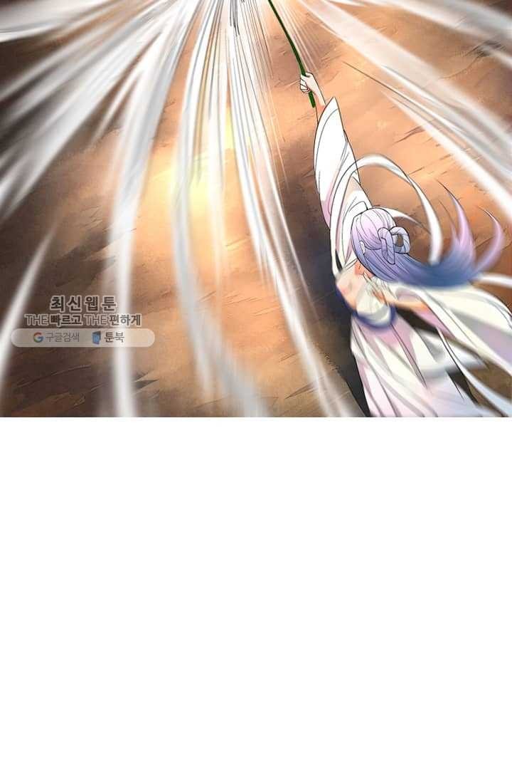 16185490033837.jpg