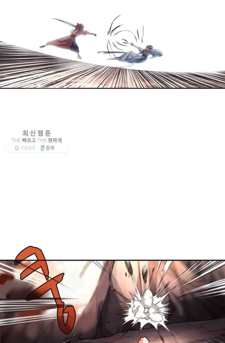16185490037501.jpg