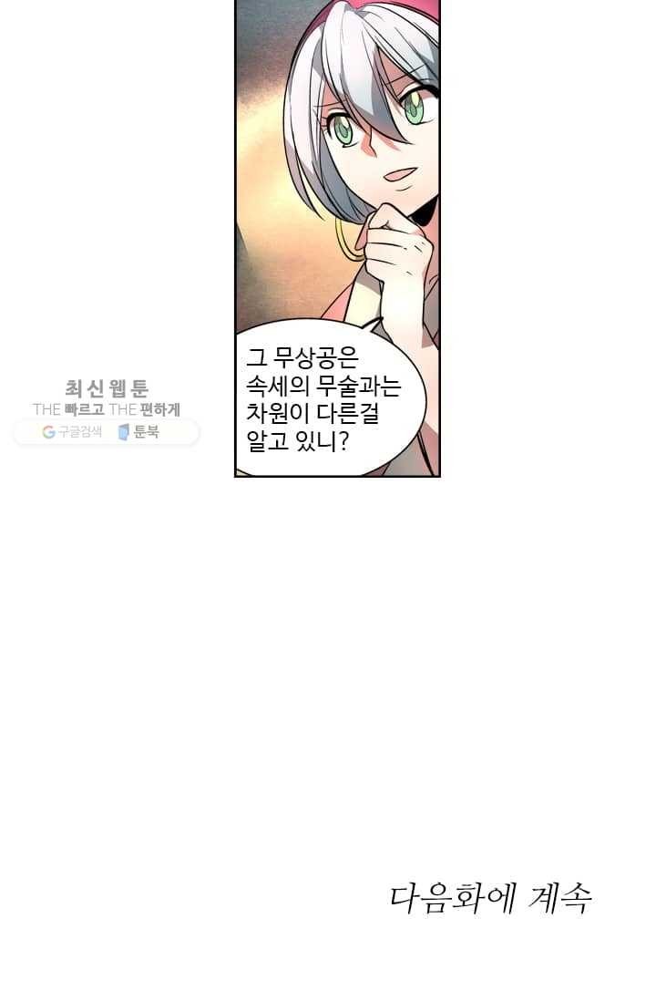 16185490444729.jpg