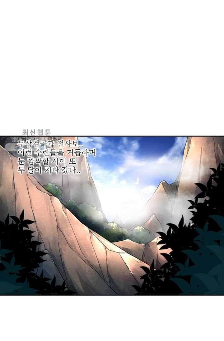 16185490533471.jpg