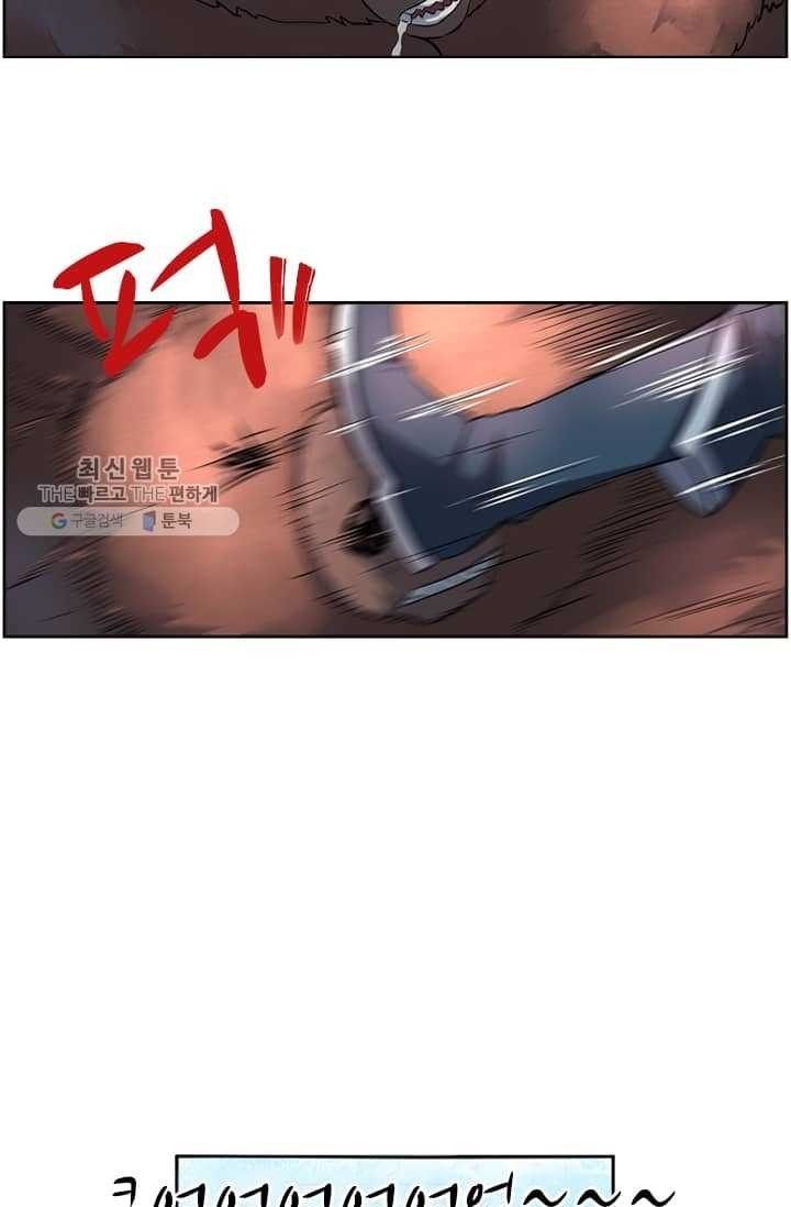1618549058825.jpg