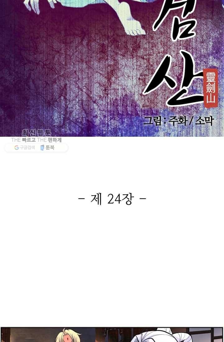 16185490692154.jpg