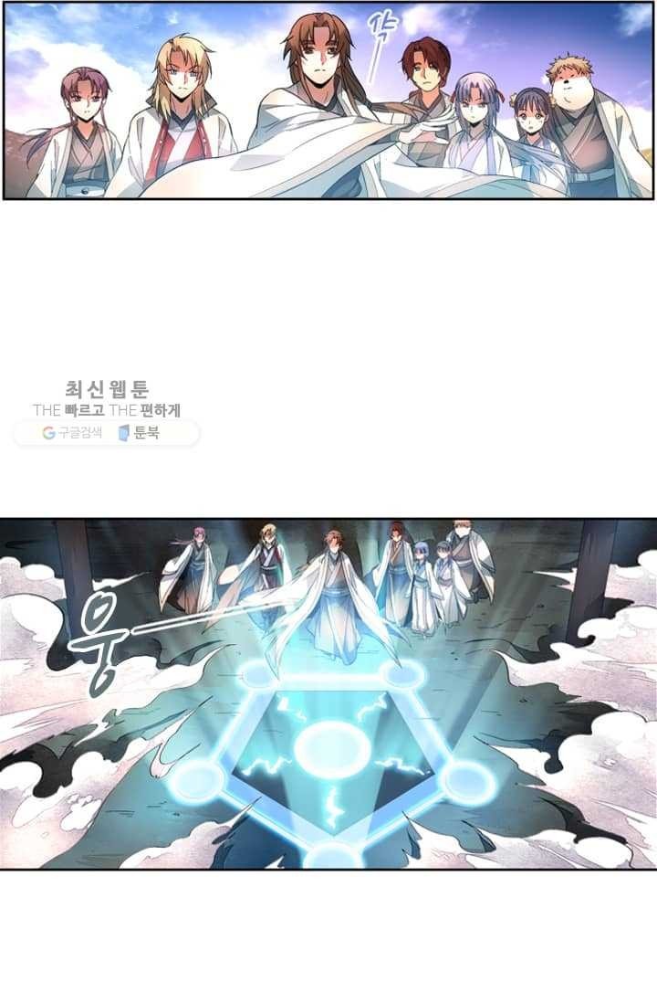 16185490961636.jpg